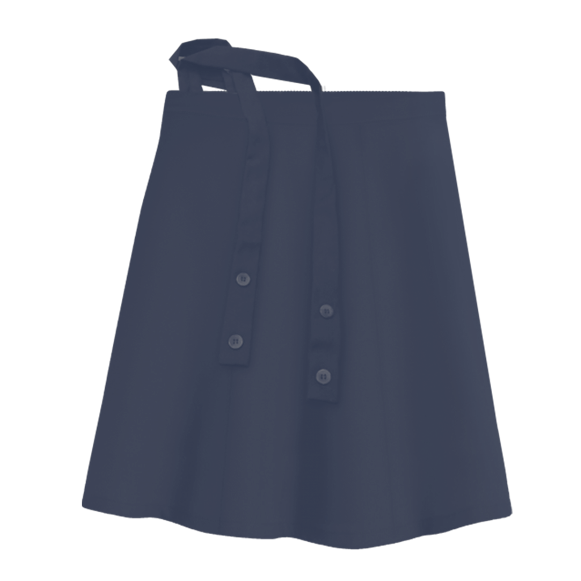 Generation's Skirt with Strap - Youniform