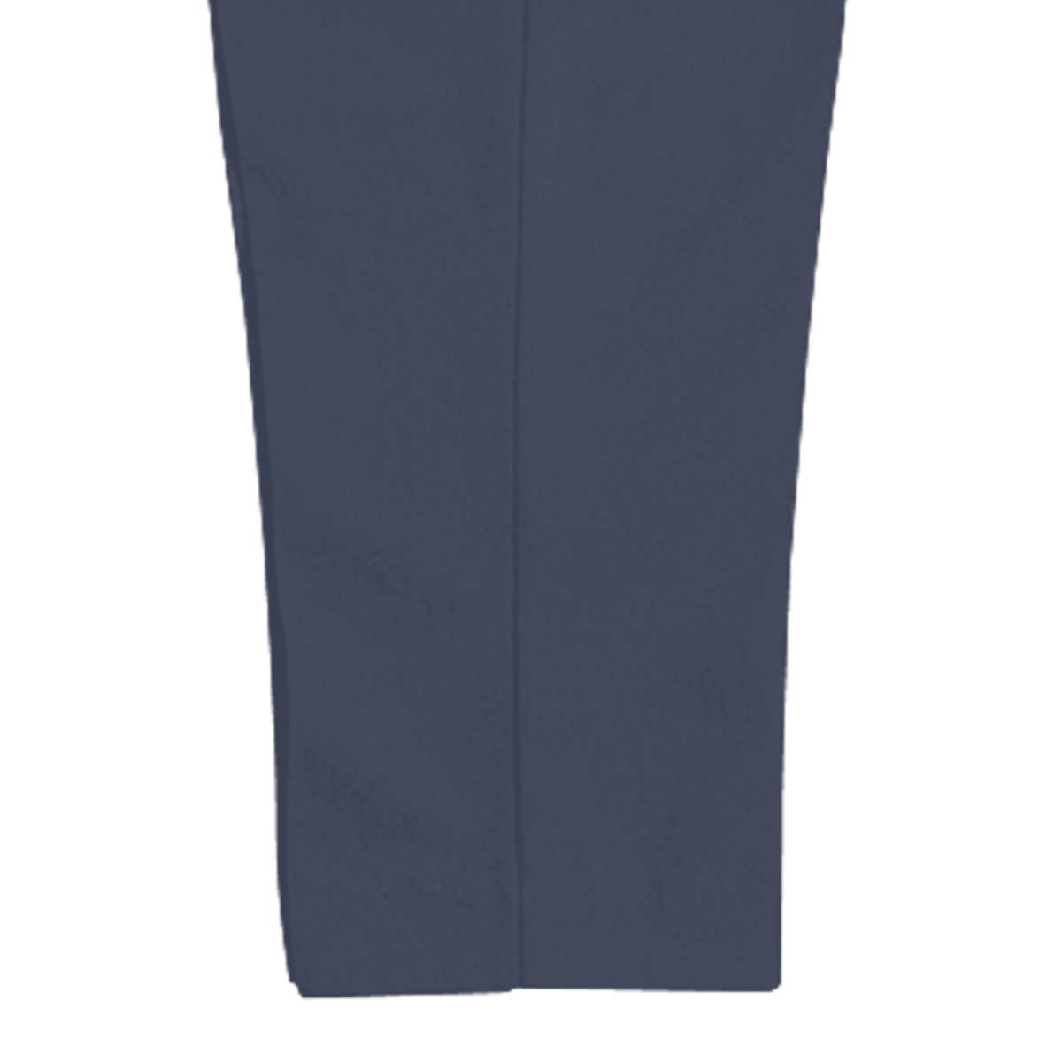 Order Generation's Elastic Pants Online Youniform