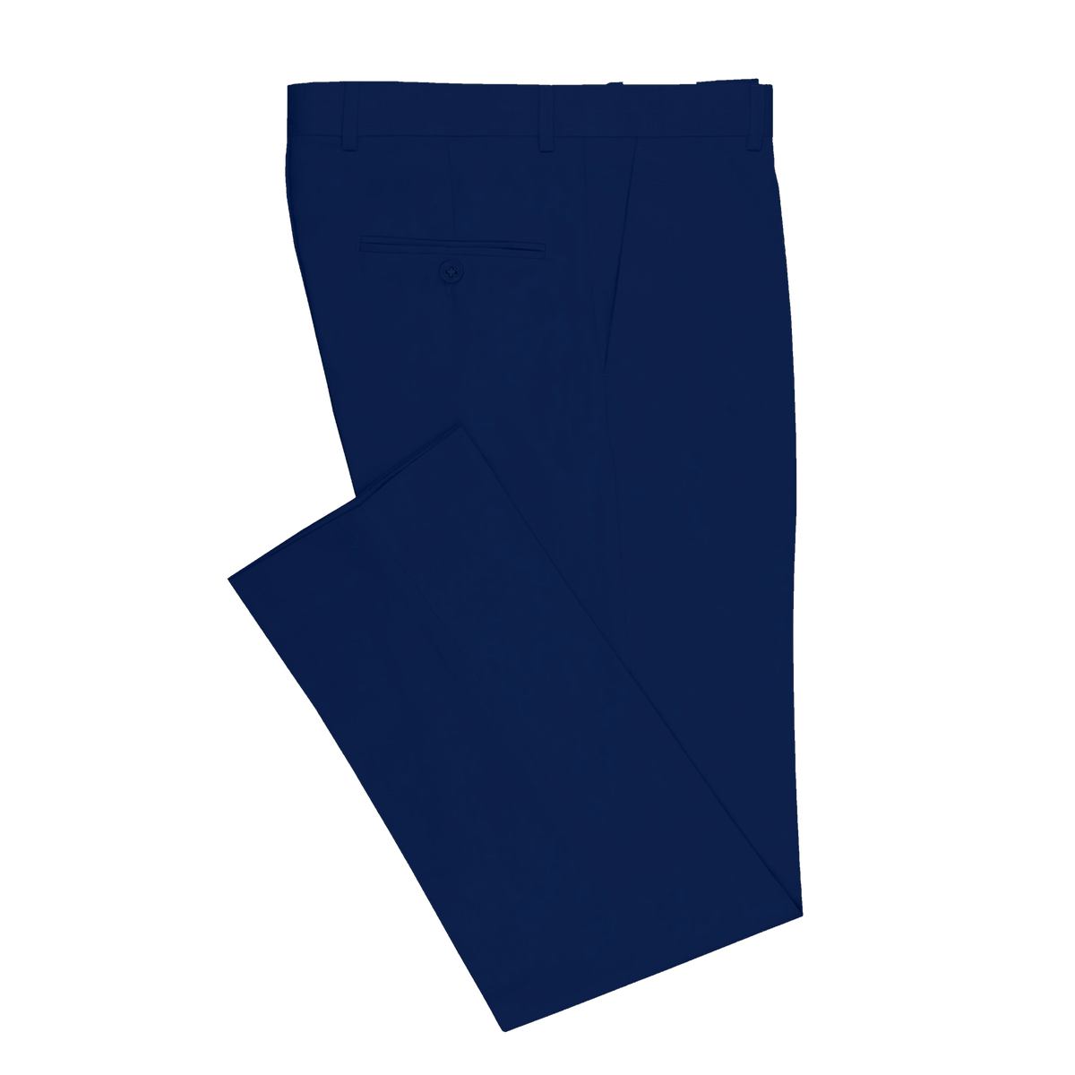 Order Star Links School Fixed Belt Pants Online Youniform