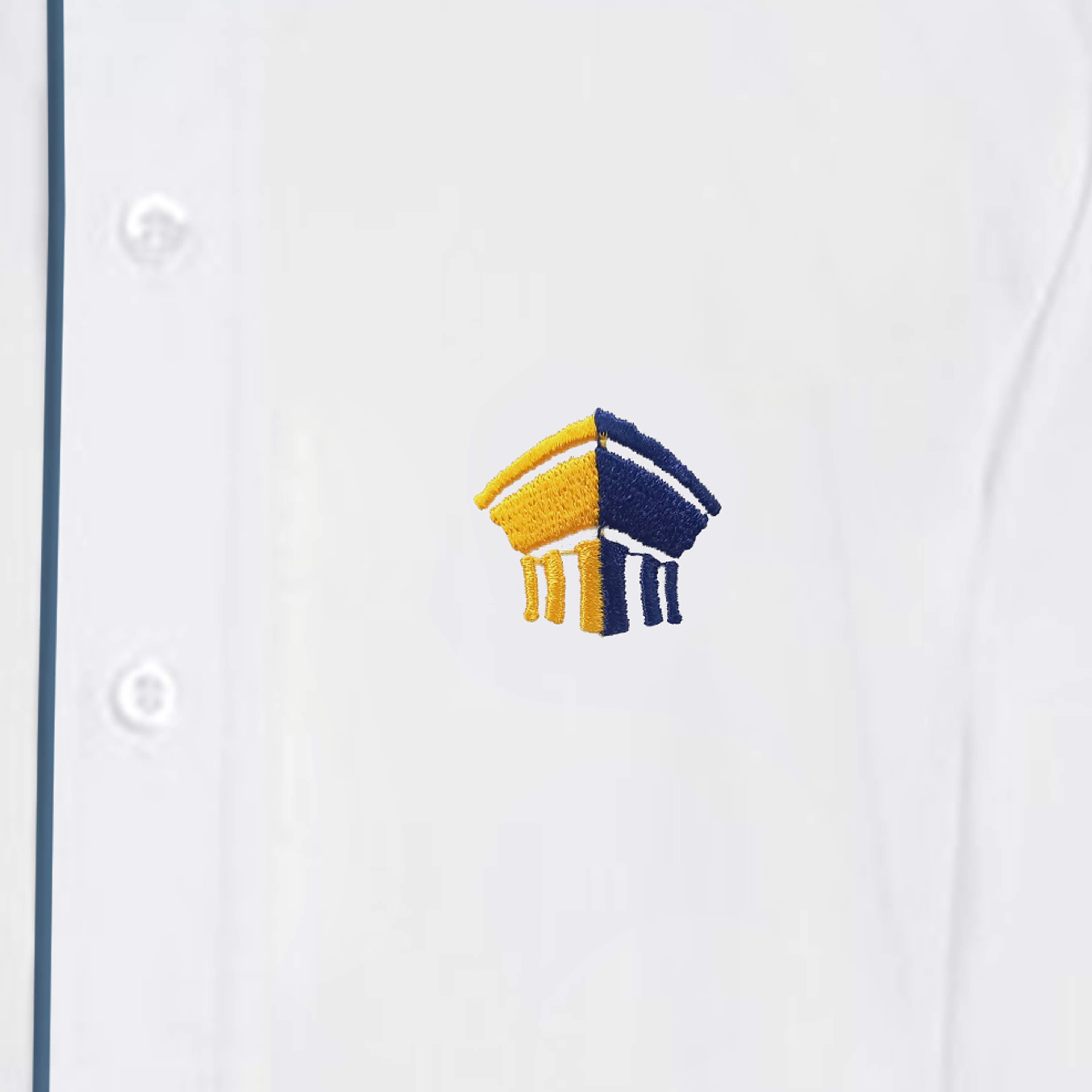 Cedar College Shirt - Youniform