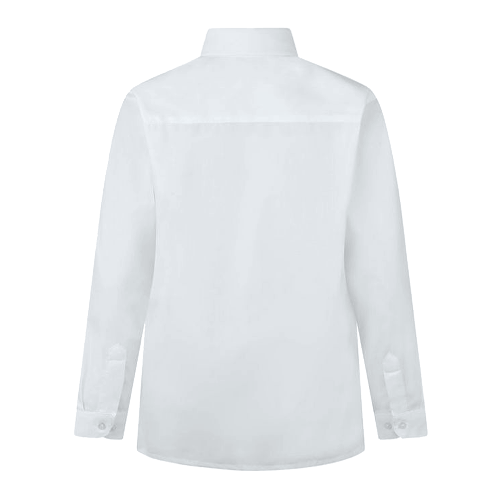 Order Star Links School Full Sleeves Shirt Online Youniform