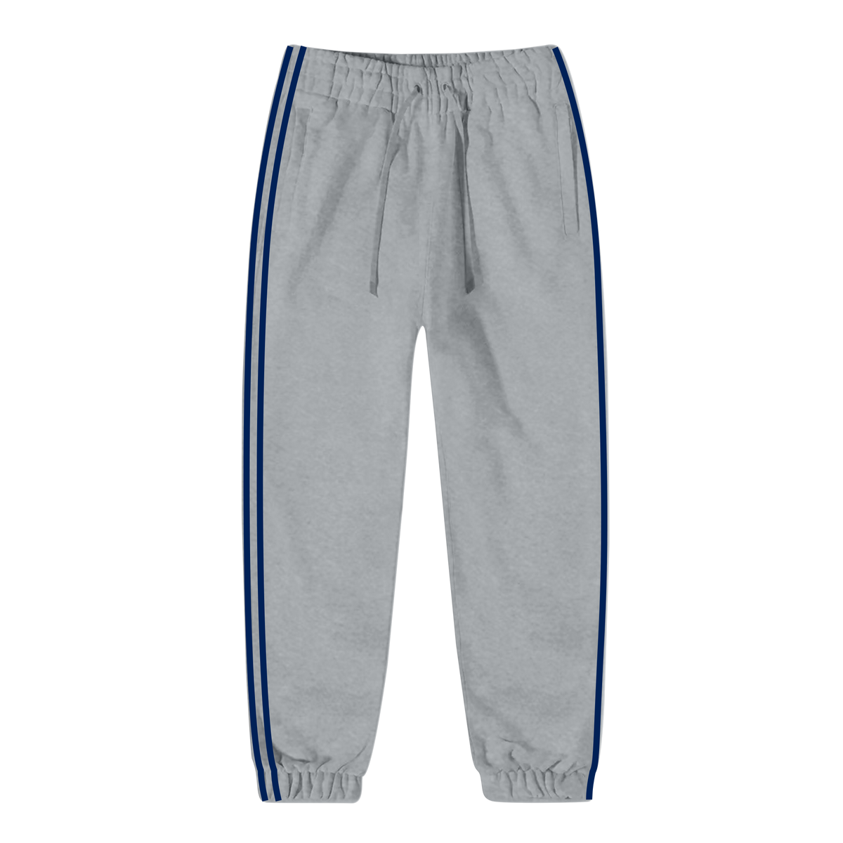 Order Generation's Sports Trouser Online – Youniform