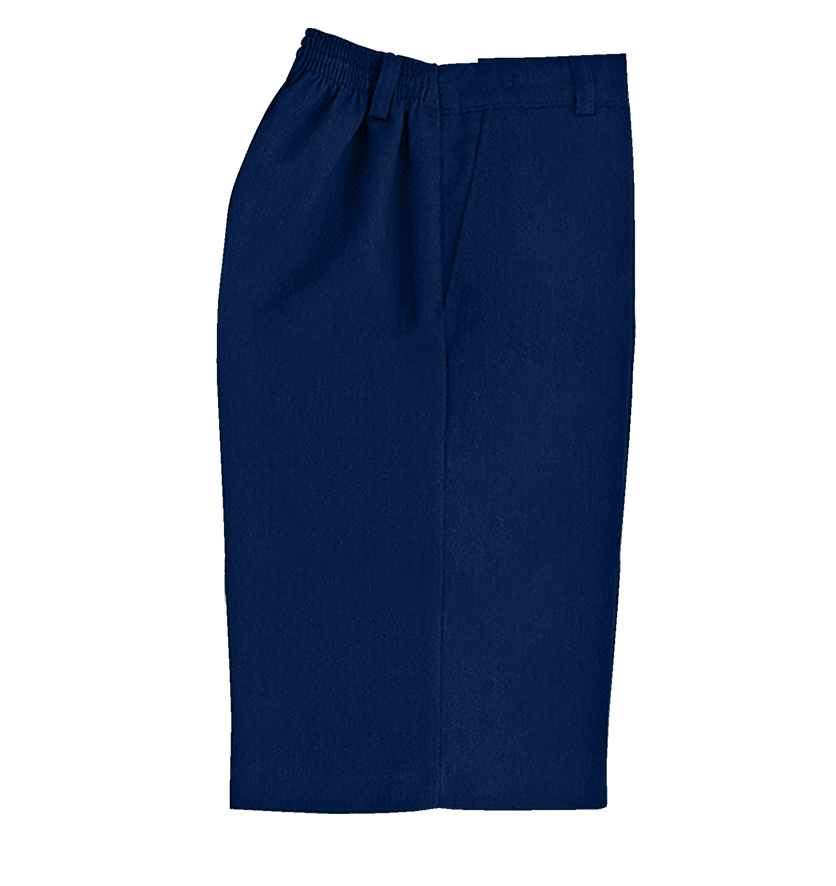 Cresco Academy Shorts - Youniform