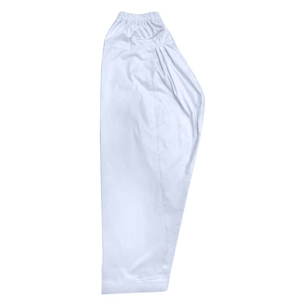 FPS Elastic Shalwar - Youniform