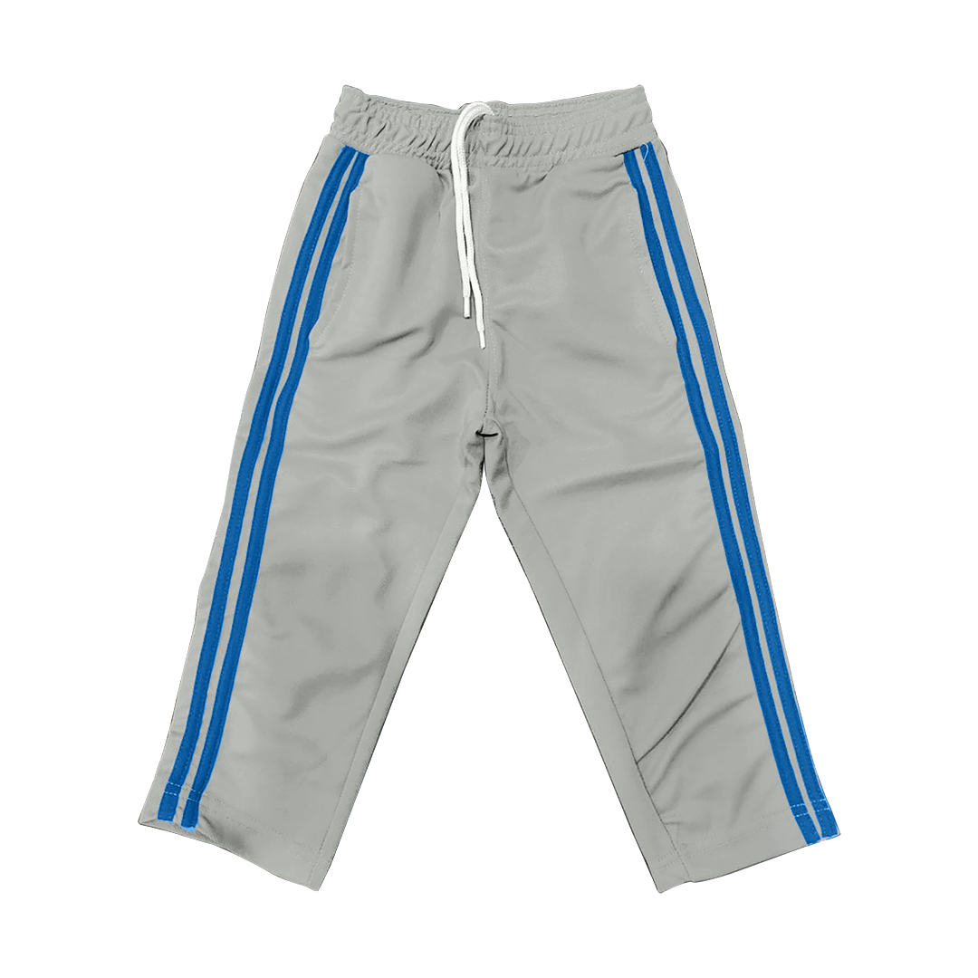 Discovery Centre Sports Trouser