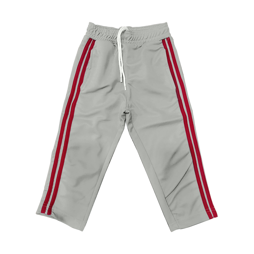 Discovery Centre Sports Trouser