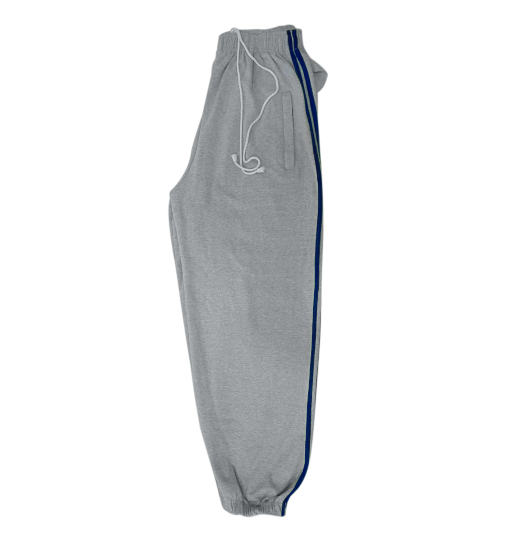 Generation's Sports Trouser - Youniform