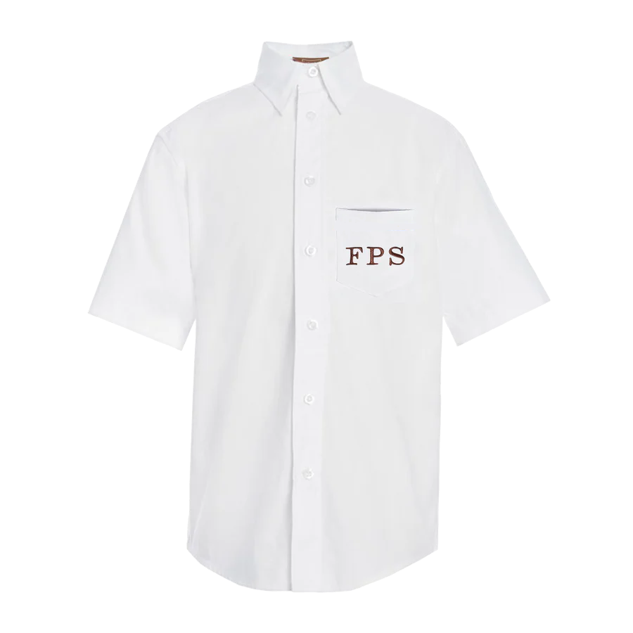 FPS H/S Shirt