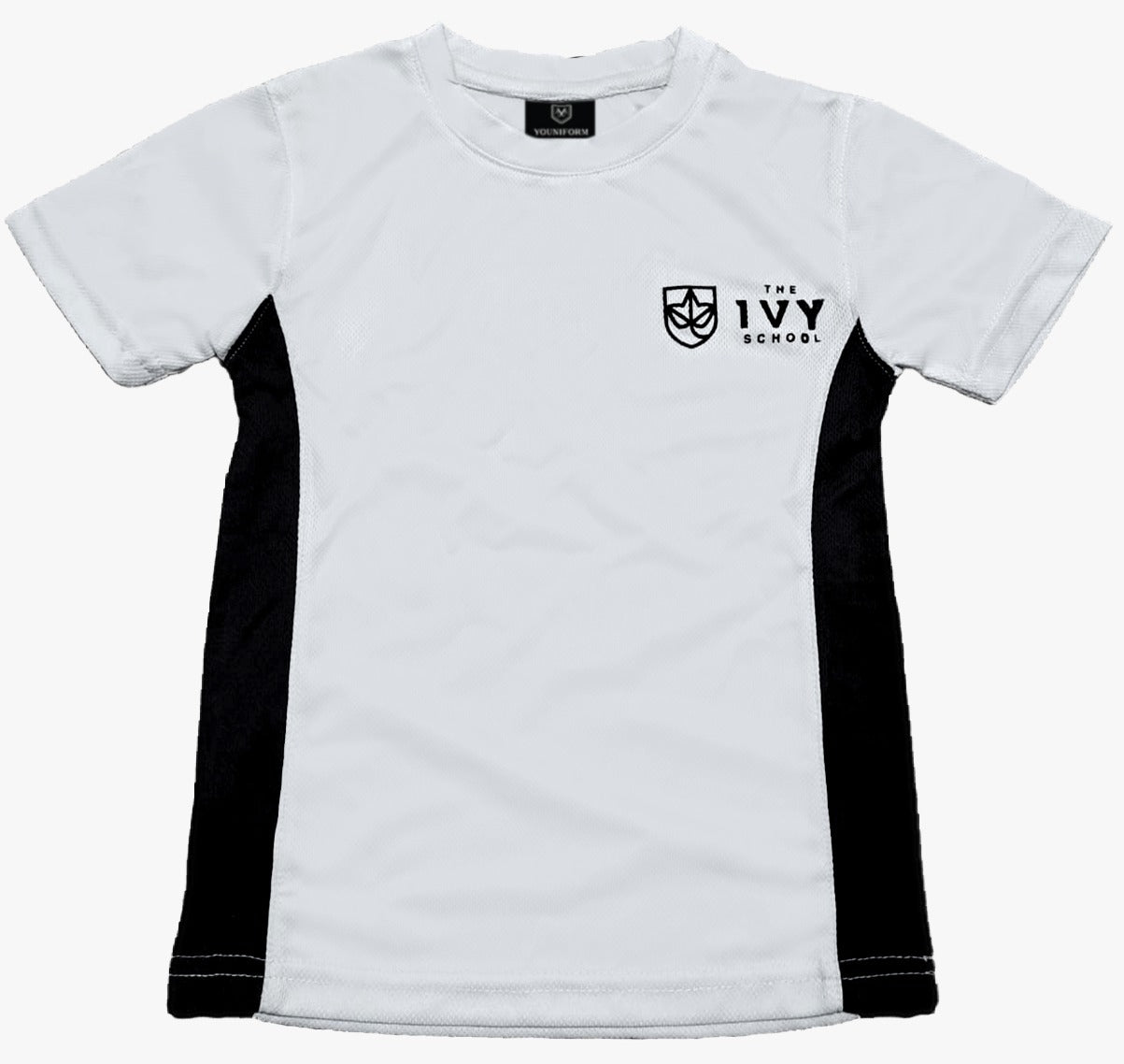 IVY Sports T-shirt