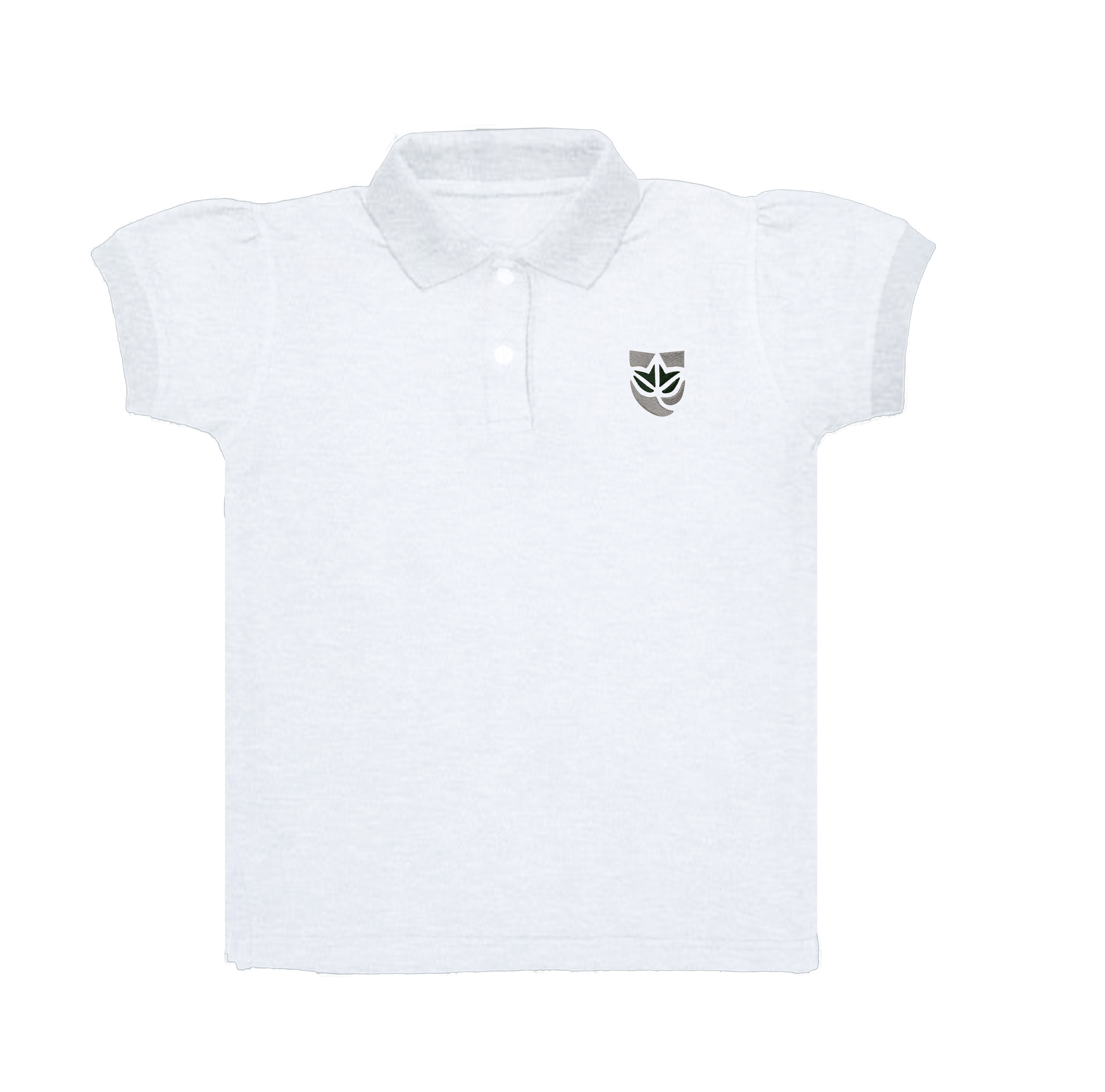 IVY Girls Polo