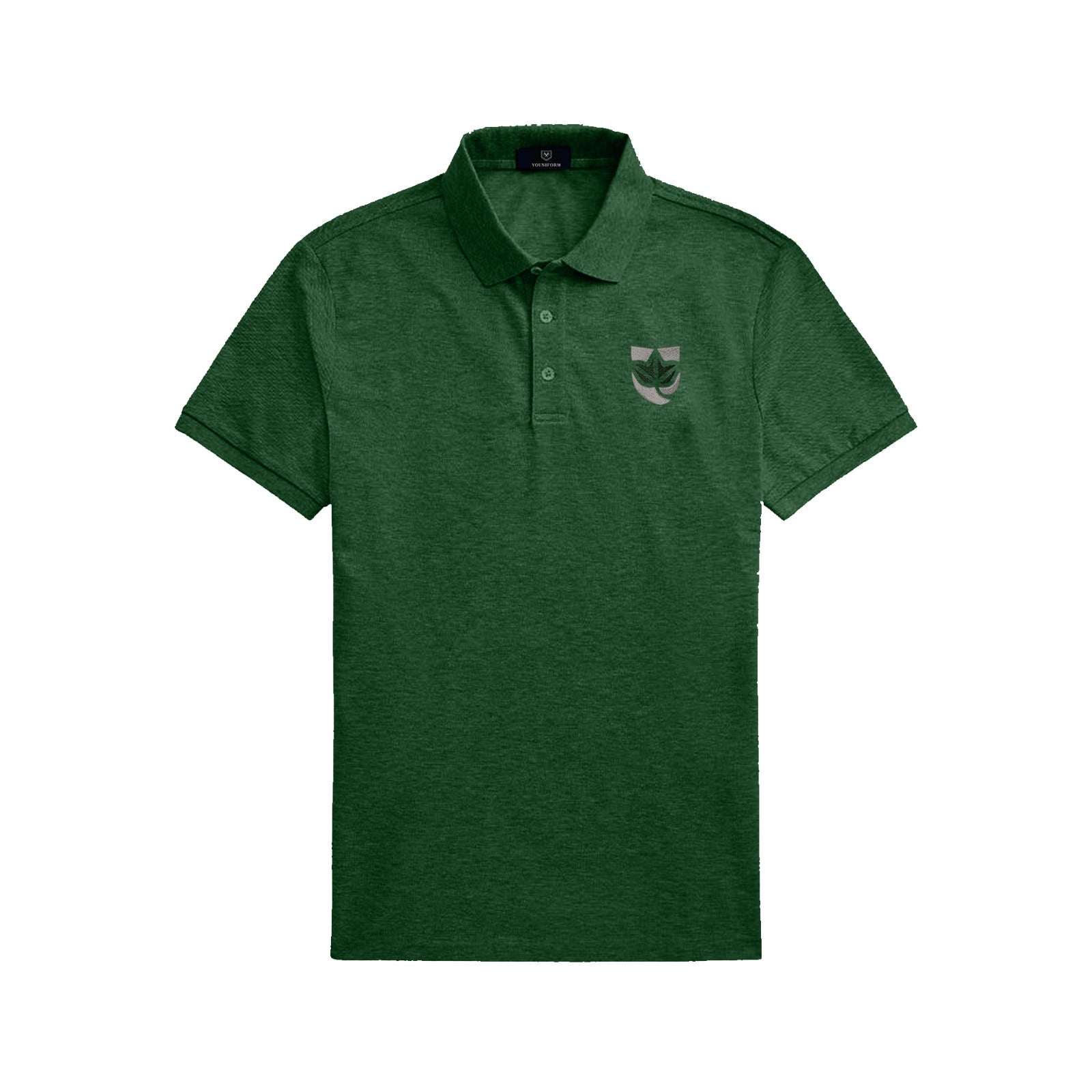 IVY Boys Polo