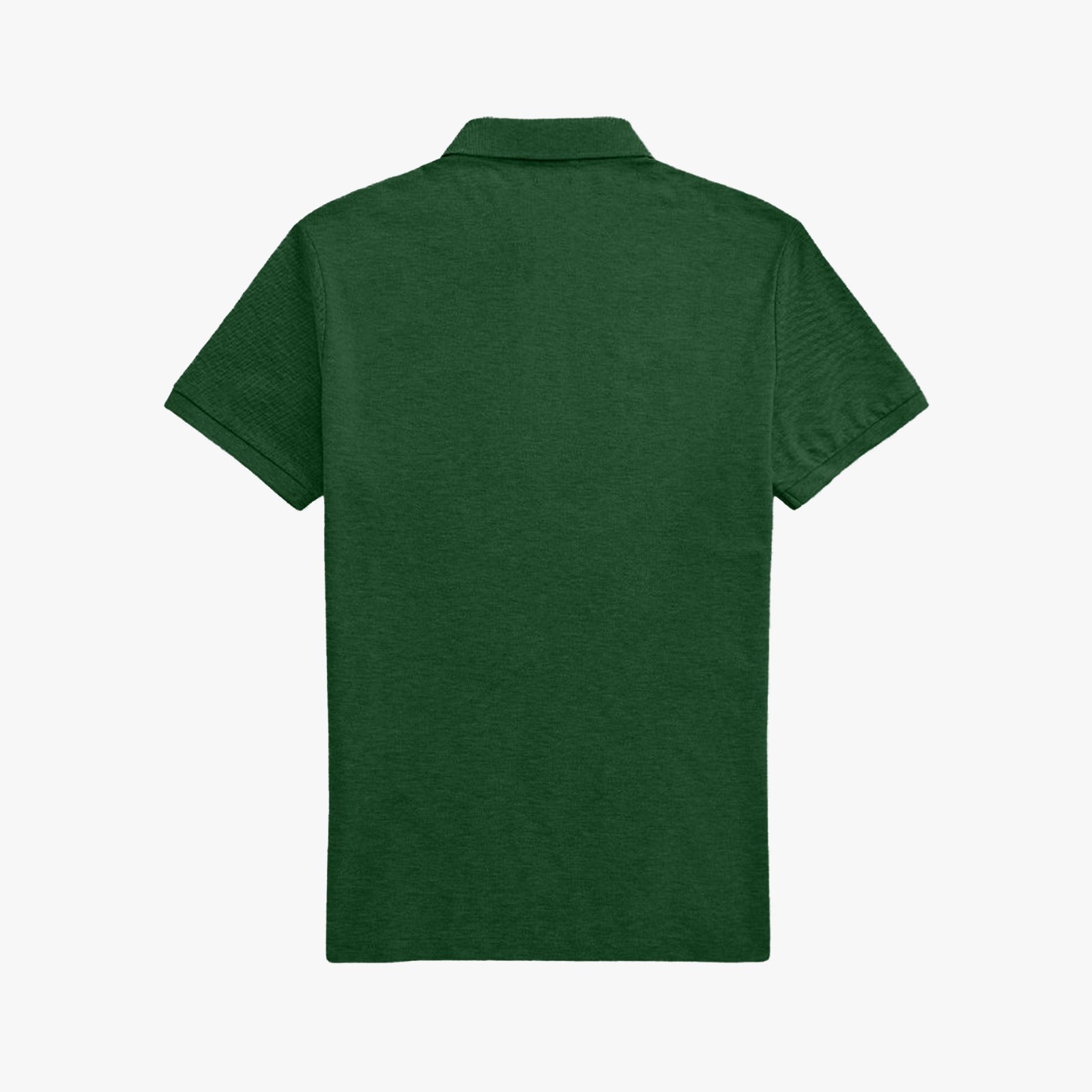 IVY Boys Polo