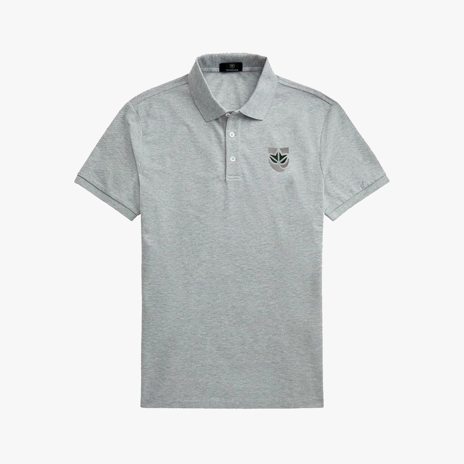 IVY Boys Polo