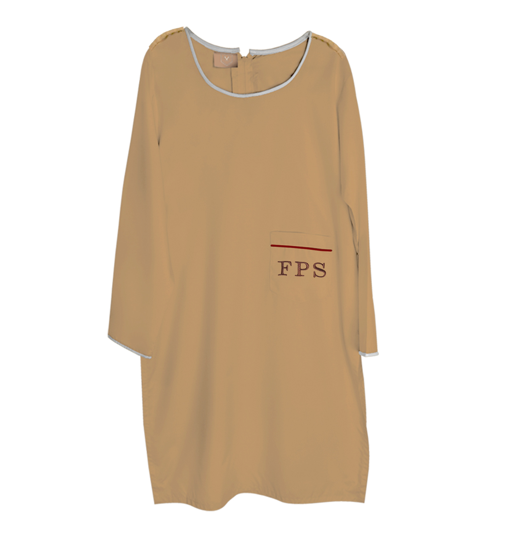 FPS F/S Kurti - Youniform