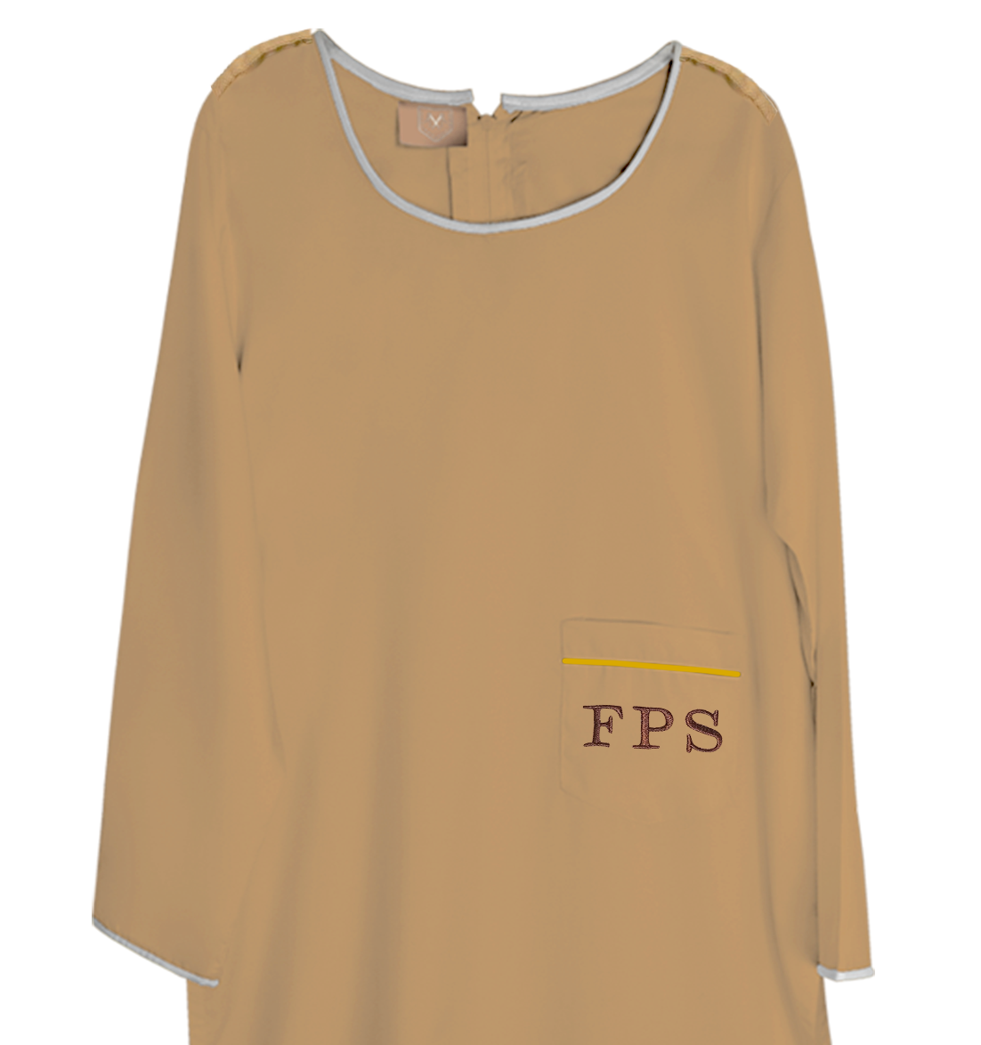 FPS F/S Kurti - Youniform