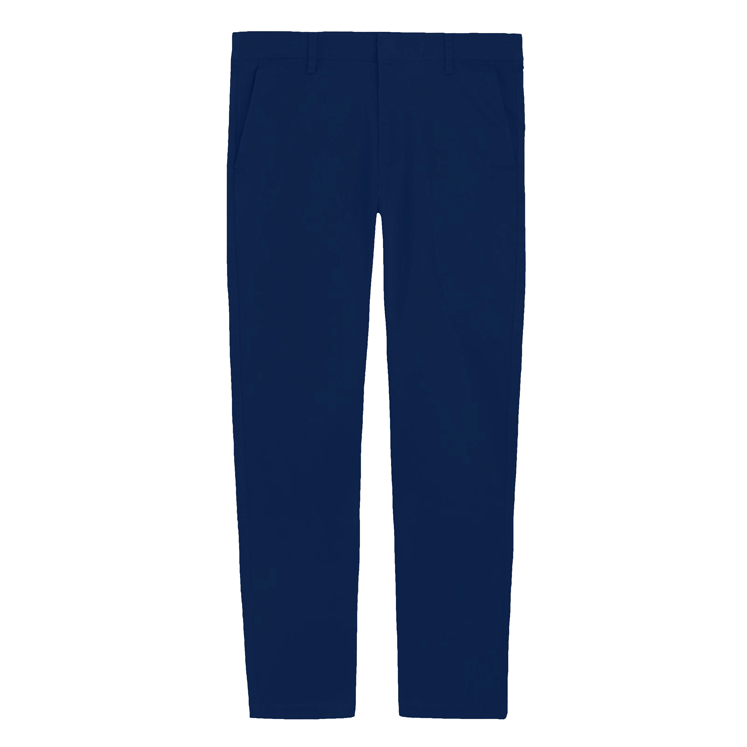 Nixor Fixed Belt Pants - Youniform