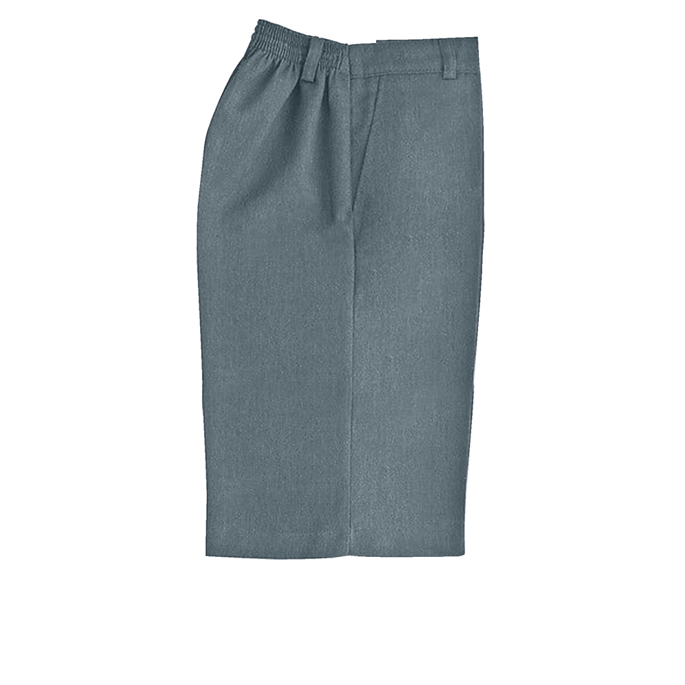 KGS Shorts - Youniform