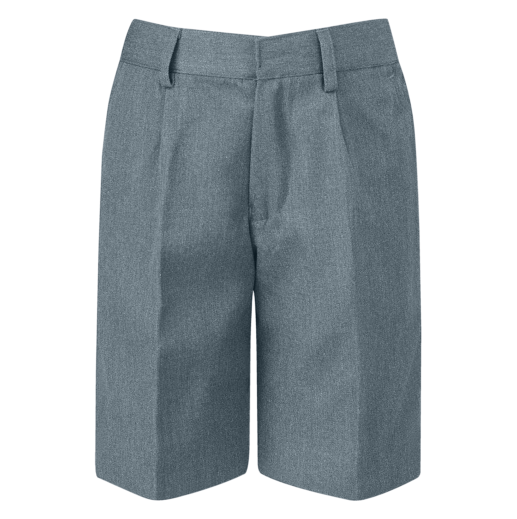 KGS Shorts - Youniform