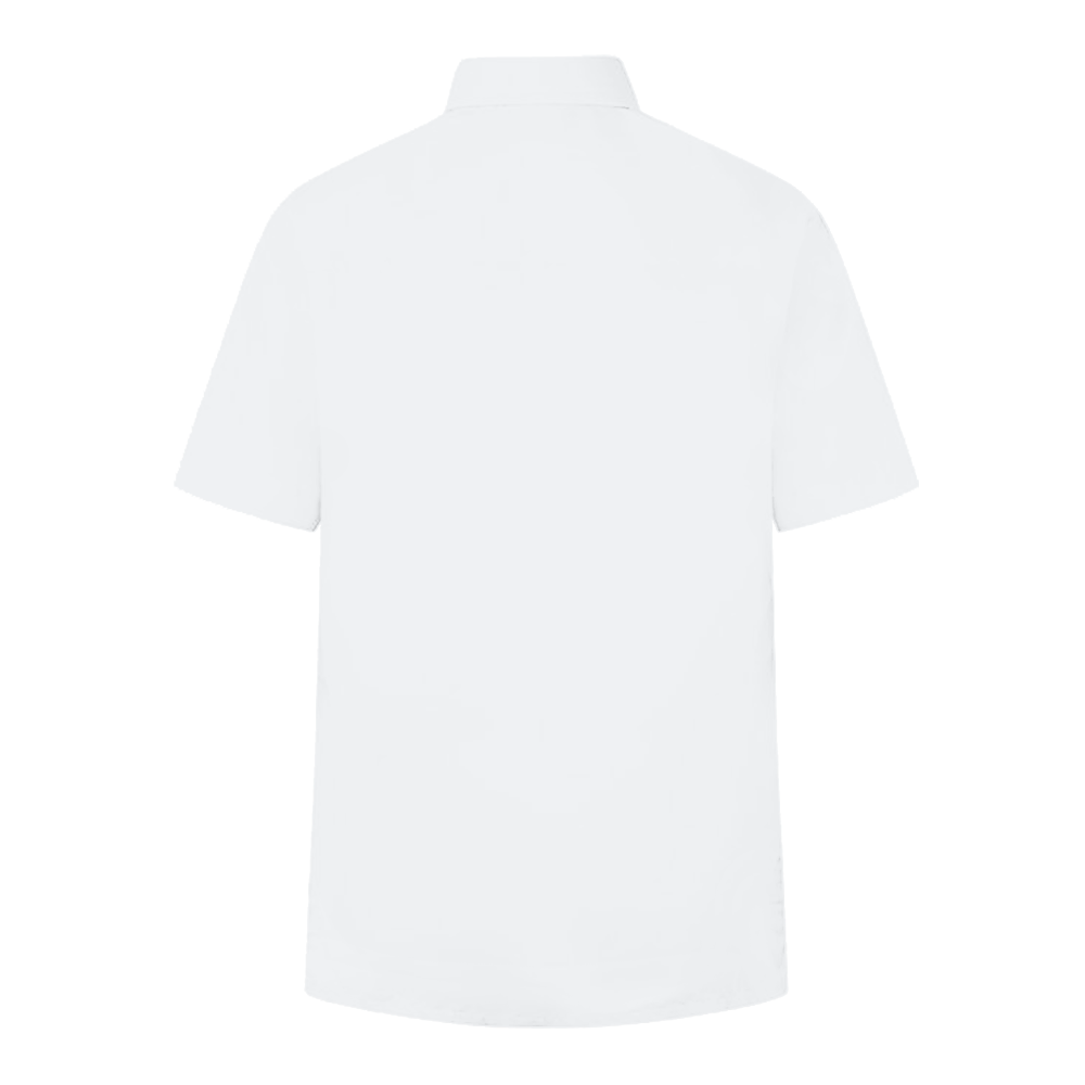 Cresco Academy H/S Shirt - Youniform