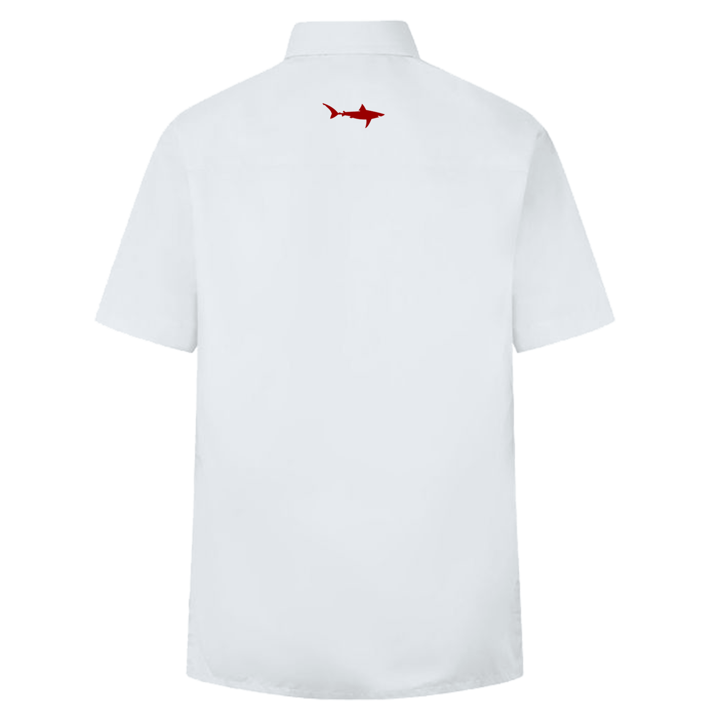 Nixor O Levels H/S Shirt - Youniform