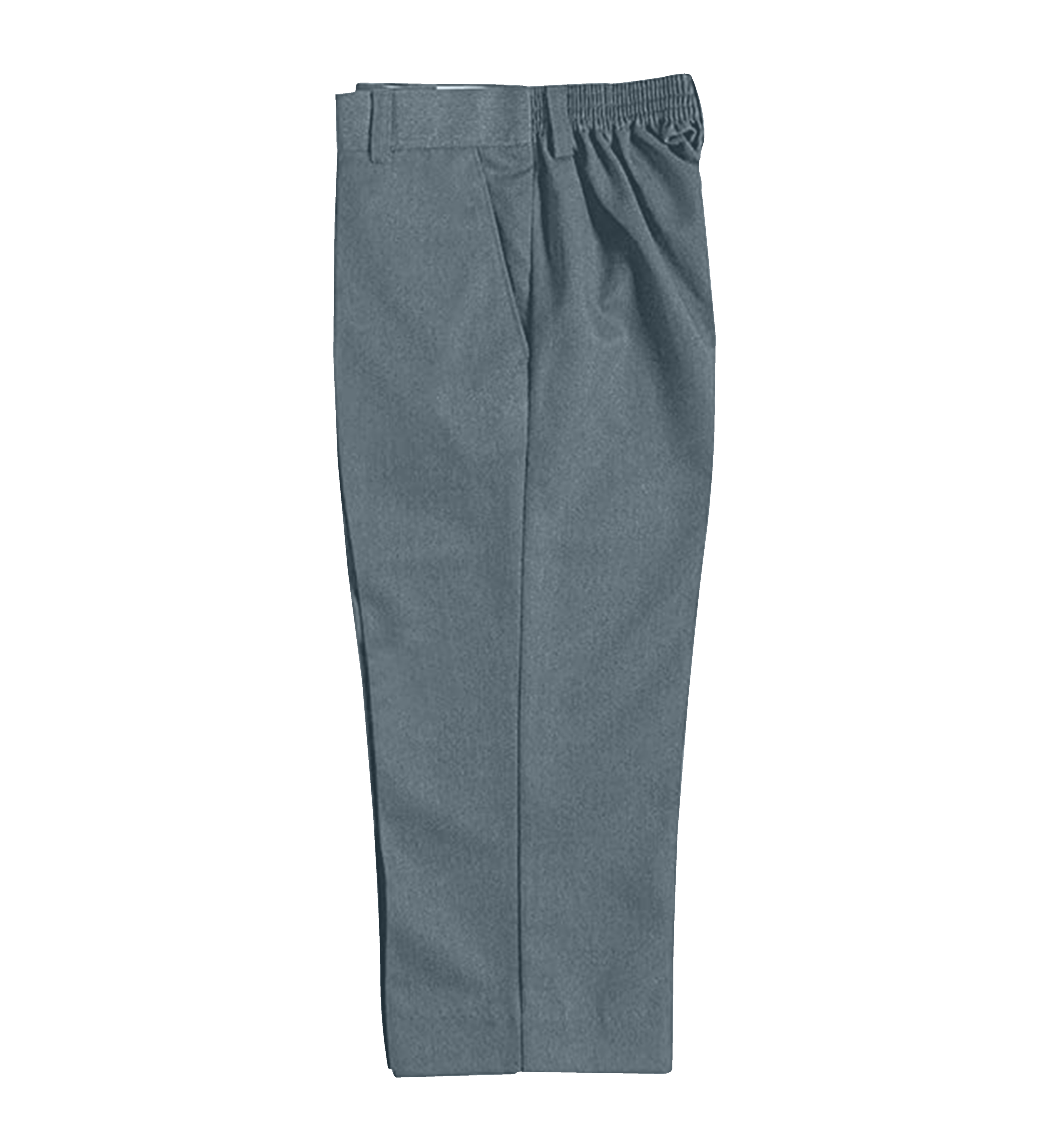 KGS Elastic Pants - Youniform